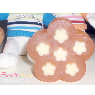 ɐ(i)턓(chung  )o(w)ޘOT