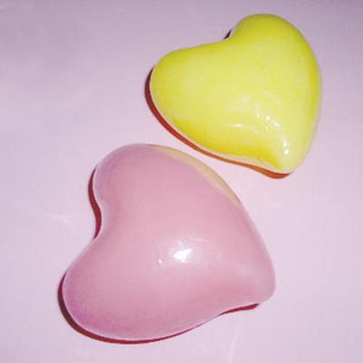 ɐ(i)턓(chung  )o(w)ޘOT