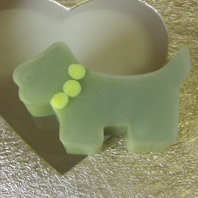 ɐ(i)턓(chung  )o(w)ޘOT