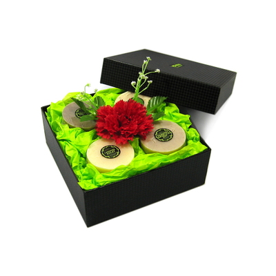 ɐ(i)턓(chung  )o(w)ޘOT