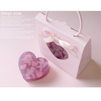 ɐ(i)턓(chung  )o(w)ޘOT