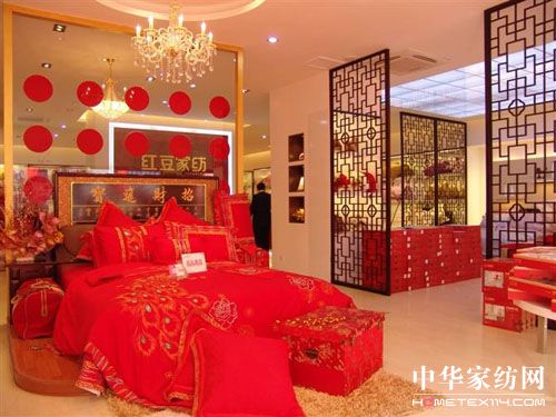 �t���Ҽ����ϵ��_(k��i)�I(y��)