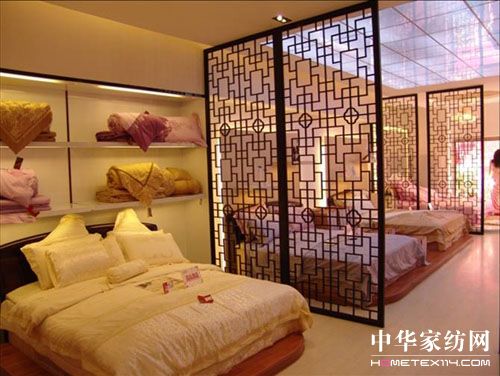 �t���Ҽ����ϵ��_(k��i)�I(y��)