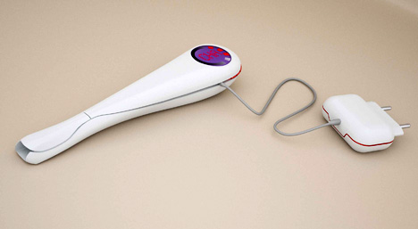 Ҫ(chung  )ж(chung  )ļƷ