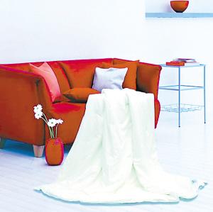 �ﶬ����ů���삀(g��)�����l