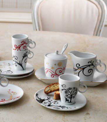 (g)ԼҾƷ(chung  )M(mn)ˇg(sh)