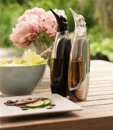 (g)ԼҾƷ(chung  )M(mn)ˇg(sh)