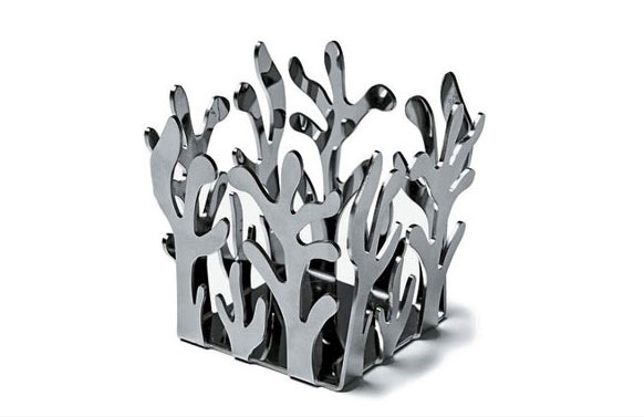 һ۾͐(i)ϵļҾӄ(chung  )Ʒ