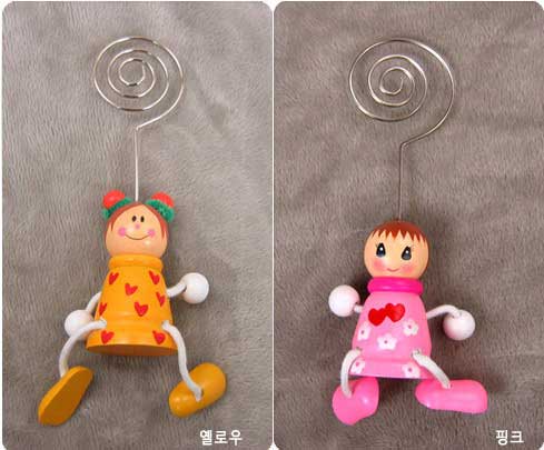 �ɐ�(��i)�㺞�A�S����ļҾ���Ȥ