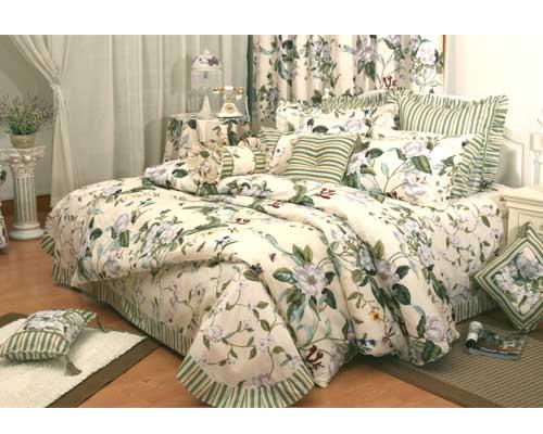 �������Ҽ�ϯ��|���ں����A�L(f��ng)��