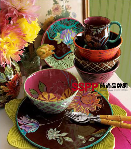 ��ɫ�T��TracyPorter�;�