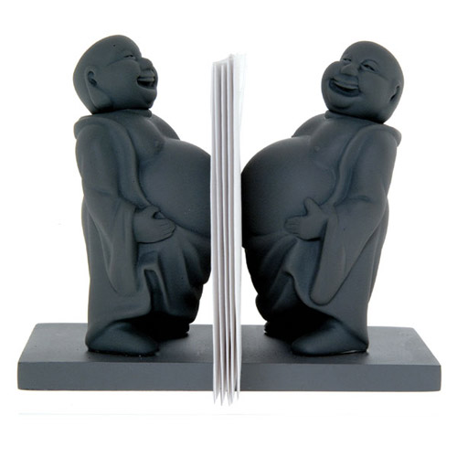 Uc(chung  )ⲢеľӼҔ[