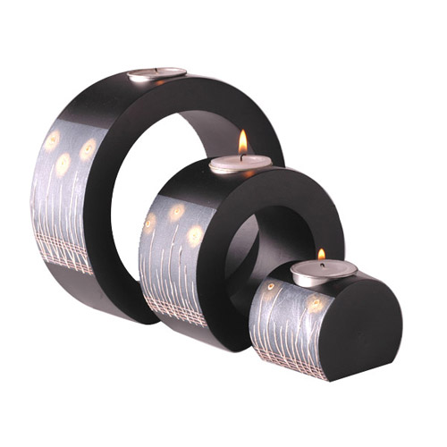 Uc(chung  )ⲢеľӼҔ[