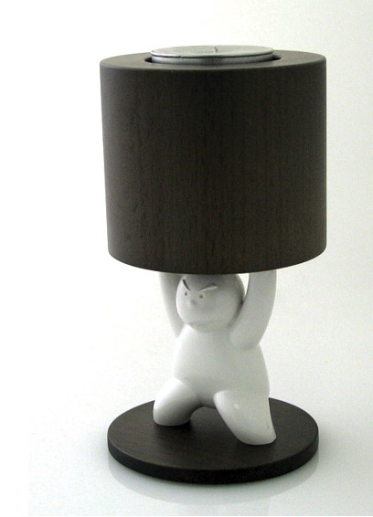 Uc(chung  )ⲢеľӼҔ[