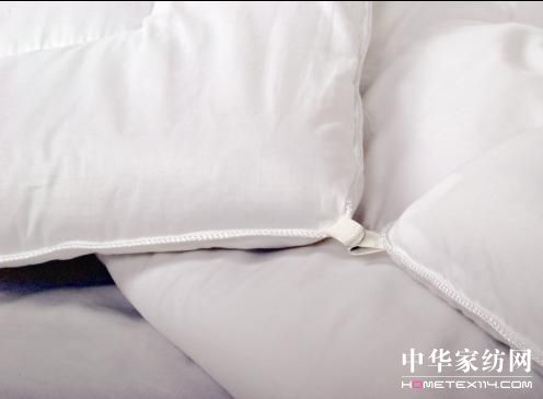 �������� �ٴ�S��о���OӋ��׷��