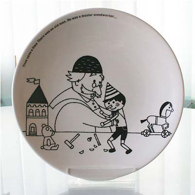 ɐ(i)Ĳ宋(hu)ɱP(pn)bc(din)ȤҾ