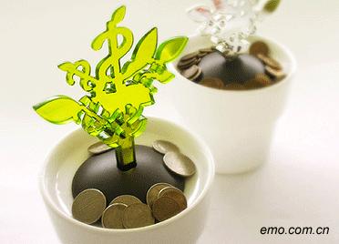 l(f)ؔ(sh)X(qin)Ð(i)