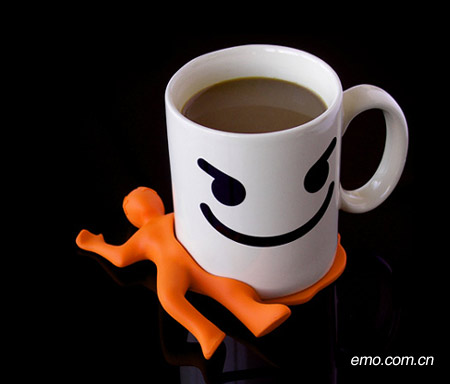 (zh)˹̹|(chung  )