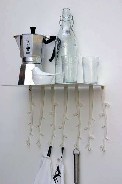 (chung  )^ƷζӼҟo(w)̎