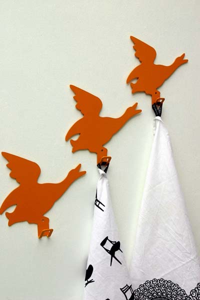 (chung  )^ƷζӼҟo(w)̎