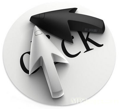 ](mi)Ҋ(jin)^(gu)Ą(chung  )Ӽ