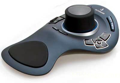 ](mi)Ҋ(jin)^(gu)Ą(chung  )Ӽ