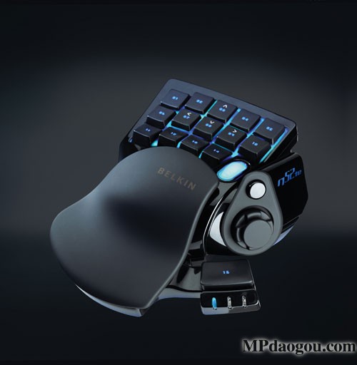 ](mi)Ҋ(jin)^(gu)Ą(chung  )Ӽ