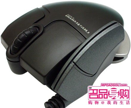 ](mi)Ҋ(jin)^(gu)Ą(chung  )Ӽ