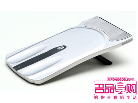 ](mi)Ҋ(jin)^(gu)Ą(chung  )Ӽ