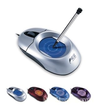 ](mi)Ҋ(jin)^(gu)Ą(chung  )Ӽ