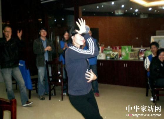 ���R���ڶ����T������Ŀ����չӖ��