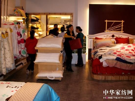 �F�(y��ng)�׼Ұ��R���Ҽ���(zhu��n)�u(m��i)���_(k��i)�I(y��)��