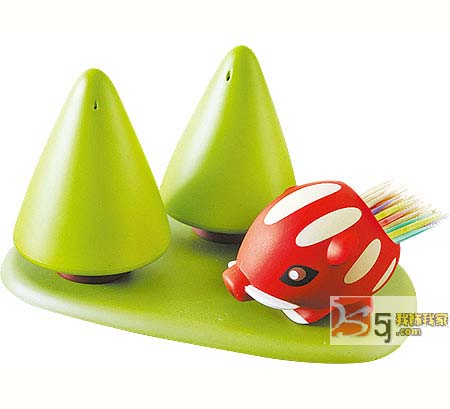 (li)ſɐ(i)(dng);߿