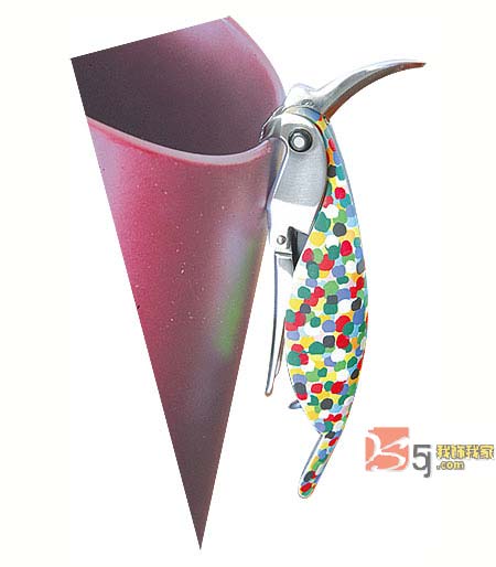 (li)ſɐ(i)(dng);߿