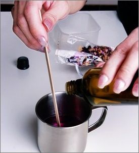 DIY׌�㴺��ʎ��õ������