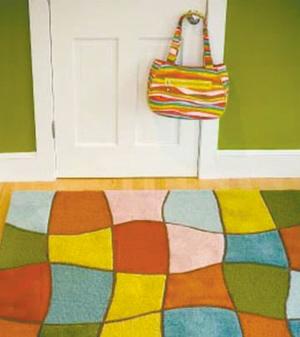 �L(f��ng)���̺��O��ů���ҡ���