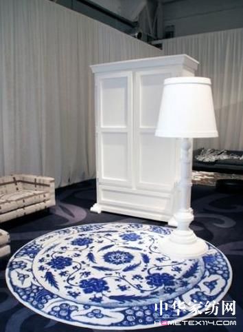 ���m�OӋ���OӋ���໨�����A��̺