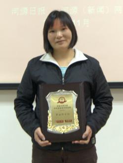 ��(m��ng)��ɯ�Ҽ��@�x��Դ�x����ϲ��(��i)�Ҿ�Ʒ��