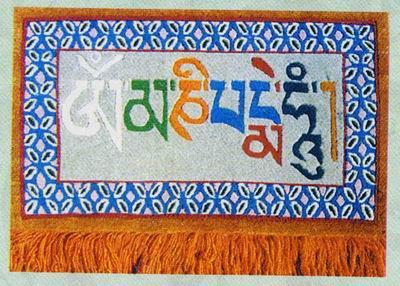 �رڒ�--��̺ˇ�g(sh��)����