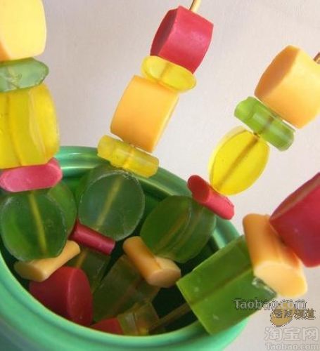 ����������ԭ��(l��i)�@�Ƿ���