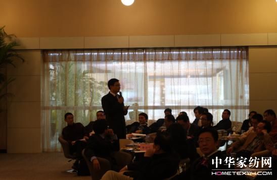 �Ҽ��I(y��)Ʒ���Ј�(ch��ng)�������Ñ���