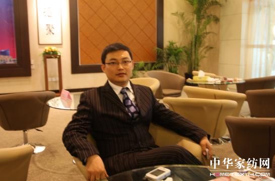 �Ҽ��I(y��)Ʒ���Ј�(ch��ng)�������Ñ���