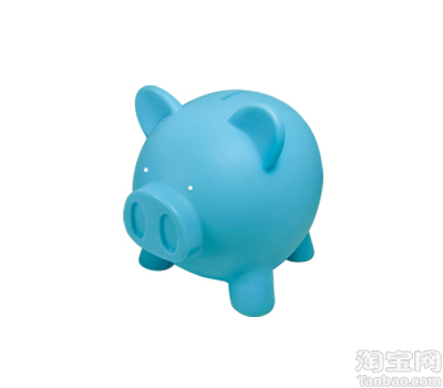 Ʒ߄(chung  )_?li)?i)һ