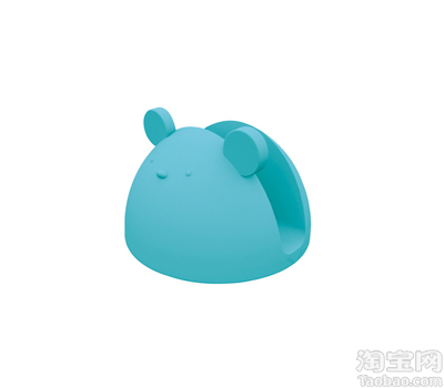 Ʒ߄(chung  )_?li)?i)һ