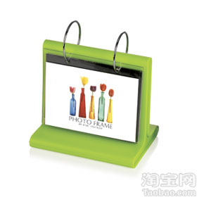 Ʒ߄(chung  )_?li)?i)