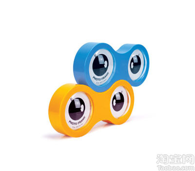 Ʒ߄(chung  )_?li)?i)