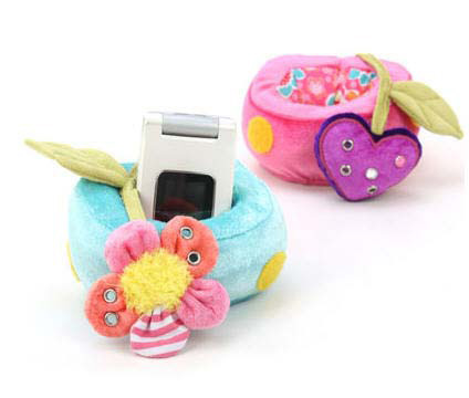 ɐ(i)ˇ֙Cc(din)YҾӳƷ