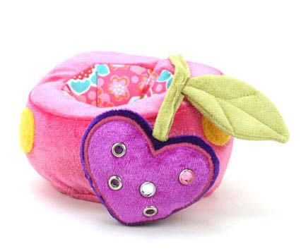 ɐ(i)ˇ֙Cc(din)YҾӳƷ