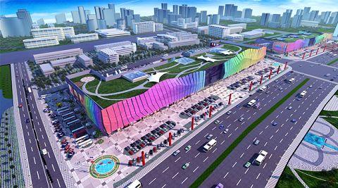 �ļ��Rʹ�Ҽ��I(y��ng)�N(xi��o)�ֶεõ�����