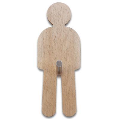 ��(chu��ng  )���Ʒ���삀(g��)�Կ��g